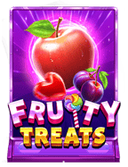 ประสบการณ์ทดลองเล่น สล็อต ใช้ วอ เลท เติม