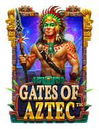 สล็อต ใน มือ ถือทดลอง เล่น เกมส์ roma เต็มไปด้วยความสนุกและความท้าทาย