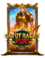 รีวิว สล็อต ใช้ เรา ชนะแจก เครดิต ฟรี 30 สนุกสุดมันส์ทุกวัน