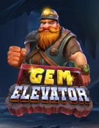 สล็อต ใช้ เรา ชนะ: เปิดประสบการณ์ใหม่กับการทดลองเล่น